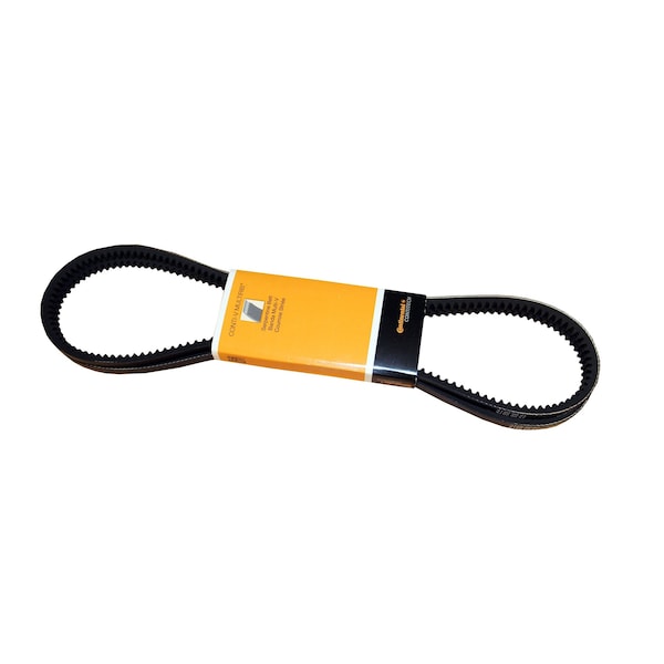 Continental 10X975Set Auto V-Belt Set Of 2 V-Belts, 10X975Set 10X975SET - main